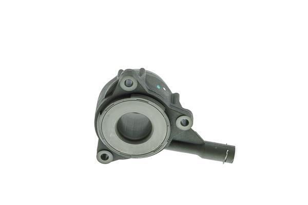 Butée hydraulique (Butée de débrayage) AISIN ref. CSCE-LR02